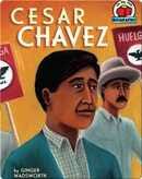 Play-Doh Pioneer: Joseph McVicker Book by Lee Slater