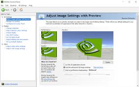 This package supports the following driver models: Zotac Graphic Card Drivers Free Download For Windows 10 64 Bit
