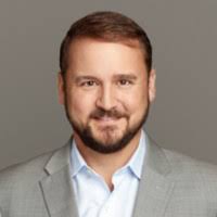 John Geary Email & Phone Number