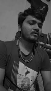 Photo by Ajay Aj (@ajay_classical) · November 28, 2020