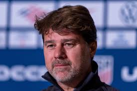 Why did Mayor Jones highlight police union's role in 2017 immigration  lawsuit?