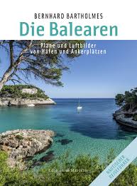 2.683.822 unabhängige bewertungen von hotels, restaurants und sehenswürdigkeiten sowie authentische reisefotos. Die Balearen Delius Klasing