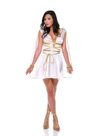 Please contact our us office or select the rubie's company in your country for styles and inventory available to you. Sexy Roman And Greek Goddess Costumes Isleofhalloween Com
