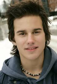 Michael Hansson er Emilie Voe Nerengs nye kjæreste