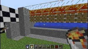 What is obsidian used for in minecraft? How To Make Infinite Obsidian Farm In Minecraft Herunterladen