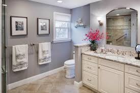 The first floor also includes a large living room & dining room, a beautifully renovated main bathroom and a sun room with vaulted ceiling and. Bathroom Remodeling Newton Ma