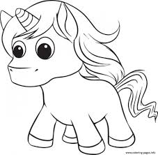 May 13, 2021 · free printable unicorn coloring pages scroll down the page to see all of our printable unicorn pictures. Printable Unicorn Cute Coloring Pages Printable