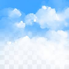 Maybe you would like to learn more about one of these? White Clouds Png Images Vector And Psd Files Free Download On Pngtree
