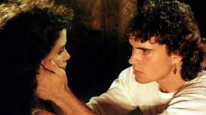 25 años de The Lost Boys