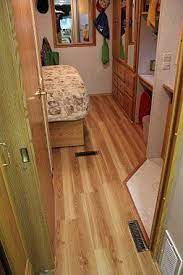 Pin On Camping Rv Ing