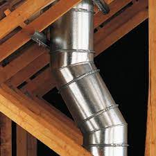 Maybe you would like to learn more about one of these? Comment Installer A Poele A Bois Sans Cheminee