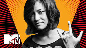 "Rebel Music" Myanmar: Voices of the Voiceless (TV Episode 2015)