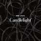 Candlelight: Rock Favorites on Strings event image