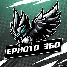 Upload your first copyrighted design. Create A Gaming Mascot Logo Free
