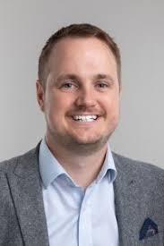 West Yorkshire Partners