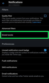 That you want to promote twitter hack can help you boost and skyrocketed your followers fast. How To Hide Likes On Twitter