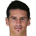 Vicente gómez, 32, from spain kerala blasters fc, since 2020 defensive midfield market value: Spain Vicente Gomez Profile With News Career Statistics And History Soccerway