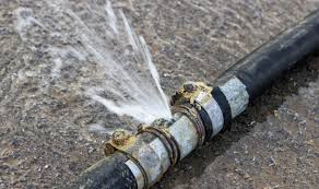 We did not find results for: Finestrat Aprueba Bonificaciones Para Los Usuarios Del Servicio De Abastecimiento De Agua Que Sufran Fugas Internas Ayto De Finestrat