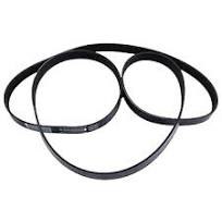 Foton Engine Belt 5254354 Isf2.8 V-ribbed Belt 8pk2609 - Buy ...