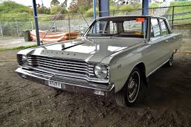 Image result for Regal Blue 1967 Chrysler