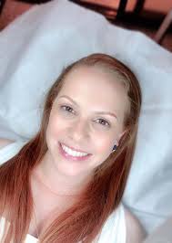 Cuando Irene llegó al...