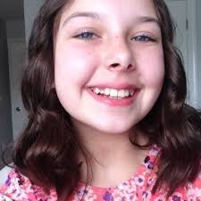 Brooklyn Barton (@brooklyn_sloan3)