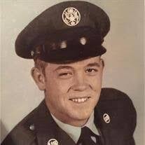 Bobby Harold Gage Sr. Obituary