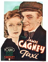 CINETV NOSTALGIA DVD PAULO TARDIN: dezembro 2020