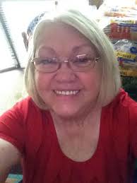 Beverly Pettry Obituary (2018)