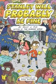 This book comes in handy for nursing students, paramedics, allied healthcare professionals, and social service people. 44 Best Children S Books About Mental Health