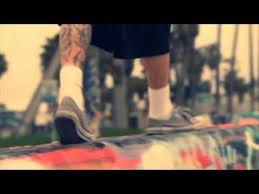 Phora If I Gave You My Heart Prod By Eskupe Hip Hop Rap Singer Role Models