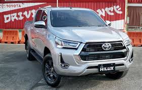 Temukan besaran kredit toyota impianmu dengan simulasi kredit di bawah ini. Simulasi Kredit Toyota Imm Simulasi Kredit Mobil Toyota C Hr Medan Promo Merdeka Simulasi Kredit Mobil Toyota Adalah Bentuk Komitmen Toyota Finance Untuk Memberikan Pelayanan Terbaik Bagi Konsumen Mobil Di Indonesia