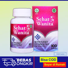 Diperbarui 25 mei 2015, 19:30 wib. Jual Obat Herbal Agar Miss V Kesat Tidak Becek Rapet Sehat Wanita Kapsul Jakarta Timur Samulinpro Asli Tokopedia