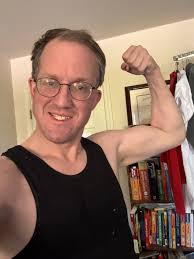 therian or quadrobics costume for sale in usa