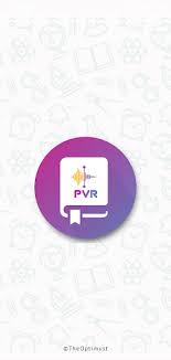 Using android text to speech can be a really great way to boost your own productivity. Download Pdf Voice Reader Pdf Audio Read Aloud And Pdf View Free For Android Pdf Voice Reader Pdf Audio Read Aloud And Pdf View Apk Download Steprimo Com