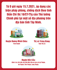 Chỉ thị 16 của thủ tướng chính phủ 2021. 0wmzcktcz2rlpm