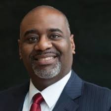 In Memoriam: Sheila Bloom