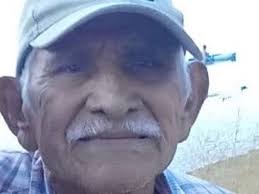 Fundraiser by Enriqueta Davison : Agustin “El Mota” Vargas