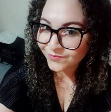 INFO #TecateSonoro 🔊🏜