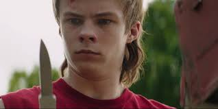 IT Bully Henry Bowers Was More Sadistic In The Book