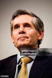 36 Mcewen Mining Photos & High Res Pictures