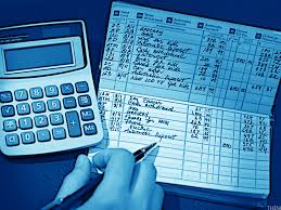 A voided check is a check that has the word void printed on it, whether handwritten or printed. How To Void A Check Thestreet