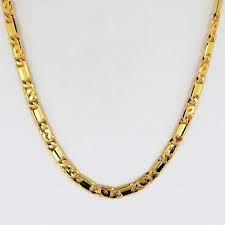 14 kt yellow gold italian chain new york style jewelry goldjewelry goldchainsmen goldch gold chains for men man gold bracelet design beautiful gold necklaces