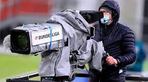 Hier gibt es die pressekonferenz nach dem spiel noch einmal in voller länge. Pvu16u1d5o6ibm