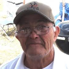 Peter Manley Obituary September 10, 2020