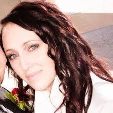 Teresita Navarro's Instagram, Twitter & Facebook