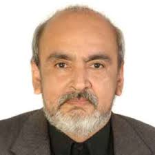 BORJA SANTA CRUZ, Ruth Elena