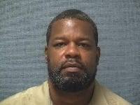 Canton man stabs woman