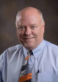 Project Management Staff