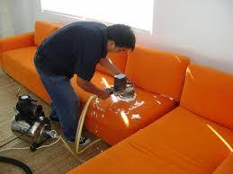 Autopolster reinigen autositze sofa couch polsterrenigung flecken. Sofa Reinigen Professionelle Sofareinigung Wien